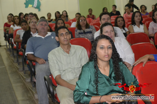 rolim de moura